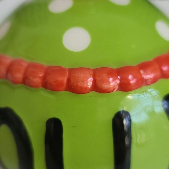 Christmas Ornaments 🎄 - Picture 7 of 7